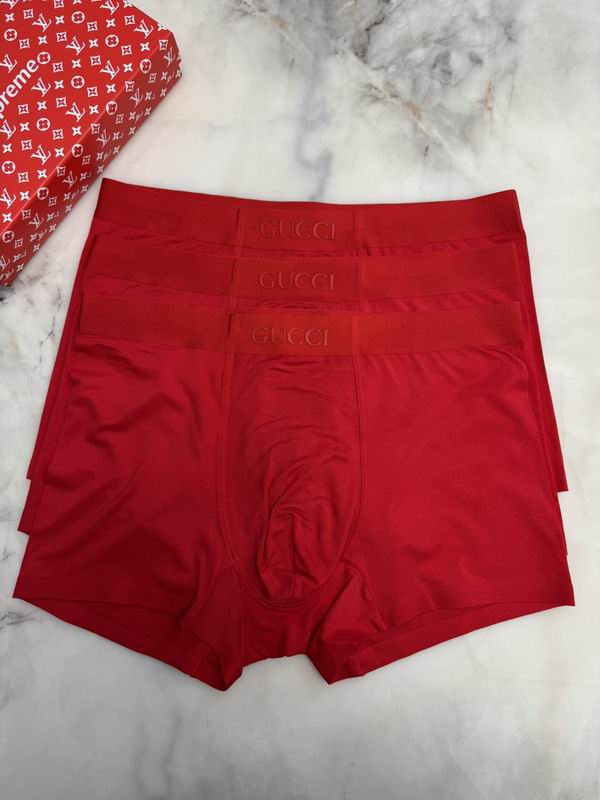 Gucci boxer L-4XL 22